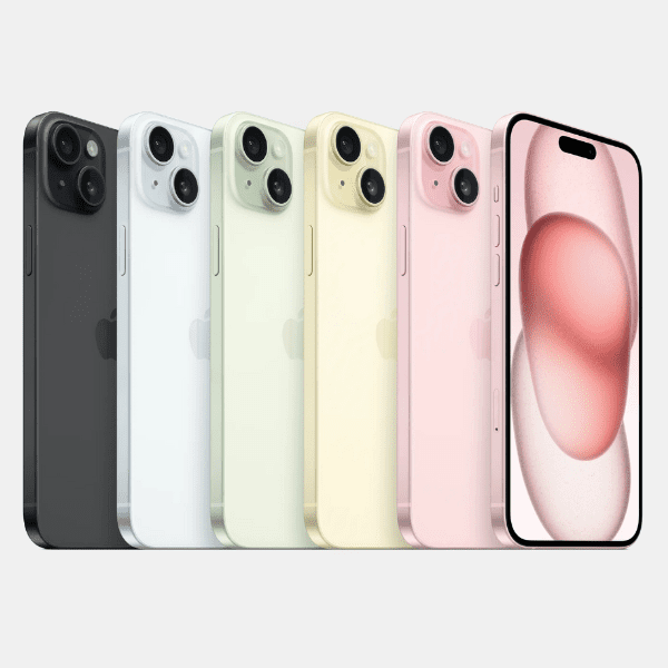 _PORTADA DEL 15 PLUS