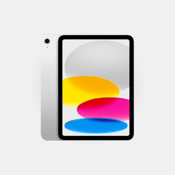 IPAD AIR 10TH GENERACION